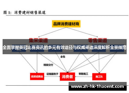 全面掌握英冠比赛资讯的多元有效途径与权威渠道深度解析全景指南