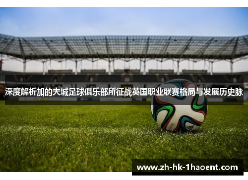 深度解析加的夫城足球俱乐部所征战英国职业联赛格局与发展历史脉 深度解析加的夫城足球俱乐部所征战英国职业联赛格局与发展历史脉