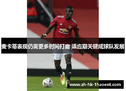 麦卡蒂表现仍需更多时间打磨 适应期关键成球队发展 麦卡蒂表现仍需更多时间打磨 适应期关键成球队发展